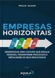 Empresas Horizontais