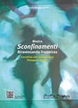 Mostra Sconfinamenti - Atravessando fronteiras