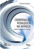 Coordenação Pedagógica na Infância