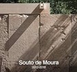 AV Monografias 208 (2018) Souto de Moura 2012-2018