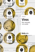 Vinos. Del mercado a la carta (Volumen III)