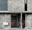 el croquis 206. anne holtrop 2009-2020