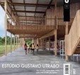 el croquis 207. estudio gustavo utrabo 2015-2020