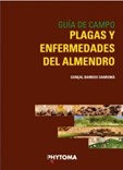 GUIA DE CAMPO - PLAGAS Y ENFERMEDADES DEL ALMENDRO