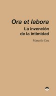 Ora et labora