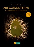 Abejas Melíferas