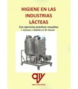 Higiene en las Industrias Lácteas