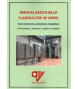 Manual Basico De La Elaboracion De Vinos