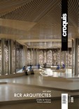 El Croquis Nº 228 - Rcr Architectes 2017 2024
