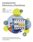 Instalaciones Eléctricas y Domóticas - 2022