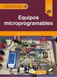 EQUIPOS MICROPROGRAMABLES CFGS