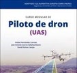 Curso modular de Piloto de dron UAS