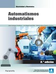 Automatismos industriales 2.ª edición