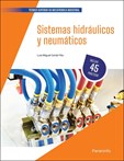 Sistemas hidráulicos y neumáticos