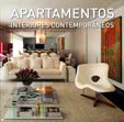 APARTAMENTOS INTERIORES CONTEMPORÁNEOS