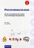 Psicofarmacología - 3ª Edición