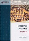 Máquinas Eléctricas. 8ª Edición