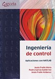 Ingeniería de control