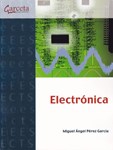 Electrónica