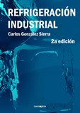 Refrigeración Industrial - 2ª edición