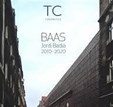 tc cuadernos nº144. baas. jordi badia 2010-2020