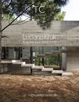 TC Cuadernos 146 - Luciano kruk: Intervenciones en el Paisaje. 2009- 2012