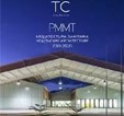 tc cuadernos nº 147. pmmt. arquitectura sanitaria