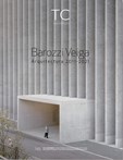 TC cuadernos 149. Barozzi Veiga - Architecture 2011-2021