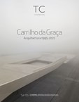 TC 154/155- Carrilho da Graça. Arquitectura