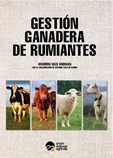 Gestión Ganadera de Rumiantes