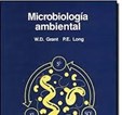 Microbiología Ambiental