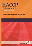 HACCP. Enfoque práctico - 3ª edición