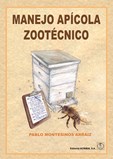 Manejo Apícola Zootécnico