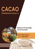 Cacao (Theobroma cacao L.)