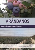 Arándanos