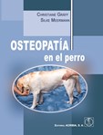 Osteopatía en el Perro