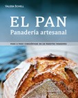 El Pan - Panadería artesanal
