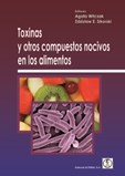 Toxinas y Otros Compuestos Nocivos en los Alimentos