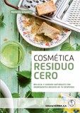 Cosmetica Residuo Cero - Belleza y cuidado naturales