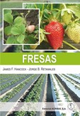 Fresas