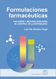 Formulaciones Farmacéuticas