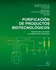 PURIFICACIÓN DE PRODUCTOS BIOTECNOLÓGICOS