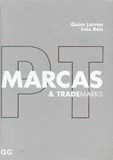 Marcas & Trademarks em Portugal