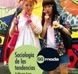 Sociología de las tendencias
