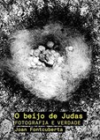 O Beijo De Judas