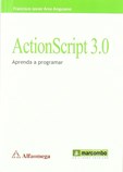 ActionScript 3.0: Aprenda A Programar