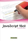 JavaScript fácil