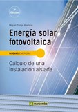 Energia Solar Fotovoltaica (3ª Edição)