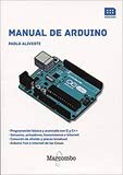 El Manual de Arduino