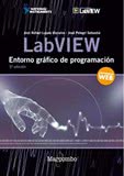 LABVIEW. ENTORNO GRÁFICO DE PROGRAMACIÓN